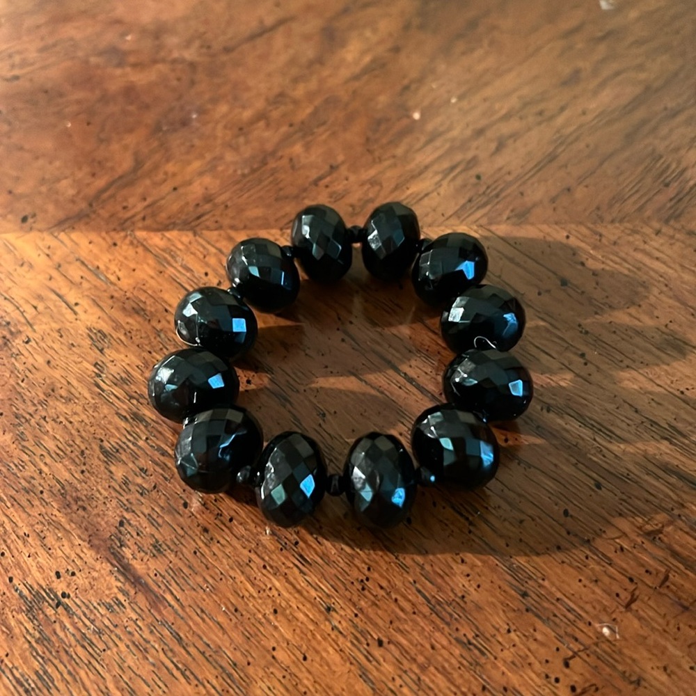 Woman’s Bracelet ✔️